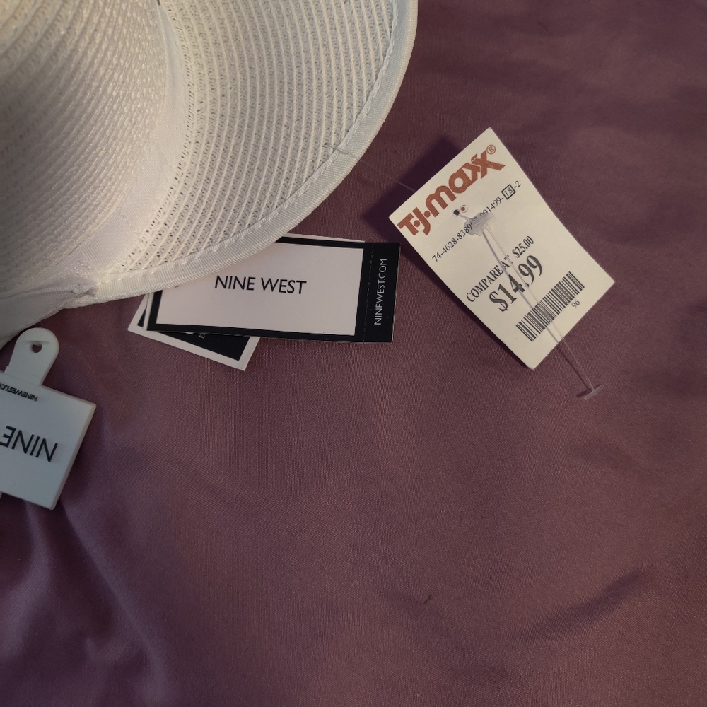 Hats - Picture 4 of 6